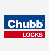 Chubb Locks - Upper Clapton Locksmith