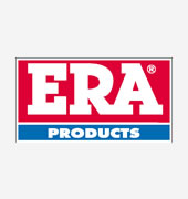 Era Locks - Upper Clapton Locksmith